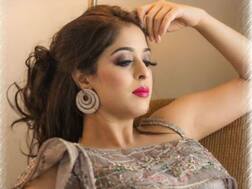 Just 2 Months After Roka, TV Actress Garima Jain BREAKS Her ENGAGEMENT With Diamond Merchant Boyfriend!