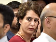 Pehlu Khan Lynching Case: Priyanka Gandhi Hopes For Justice Under New Rajasthan Law