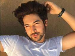 WOAH! After Khatron Ke Khiladi 10 TV Actor Shivin Narang To Participate In Bigg Boss 13