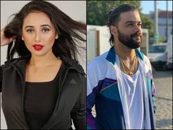 Khatron Ke Khiladi 10 ELIMINATION: After Rani Chatterjee, Balraj Syal EVICTED From Rohit Shetty’s Show?