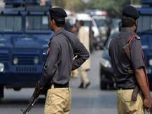 Pakistan: Mosque Bombing In Balochistan Province Kills 5, Injures 15