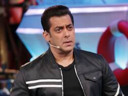 Salman Khan's Bigg Boss 13 To Have War Theme In New Season?