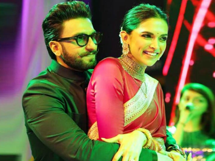 Deepika Padukone Calls Ranveer Singh 'Trashcan', Shares HILARIOUS Meme On Leftover Meals Deepika Padukone Calls Ranveer Singh 'Trashcan', Shares HILARIOUS Meme On Leftover Meals