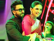 Deepika Padukone Calls Husband Ranveer Singh \'Daddie\' With A Baby Emoji On His Live Video And Fans Just Can\'t Keep Calm!