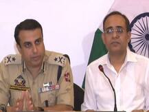 Kashmir: Curbs On Movement Of People Eased, Landline Services Restored In 17 Exchanges