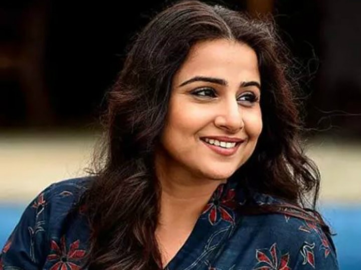 'Mission Mangal' Actress Vidya Balan: Hope Bollywood Actresses Can Pull Big Crowds someday 'Mission Mangal' Actress Vidya Balan: Hope Bollywood Actresses Can Pull Big Crowds someday