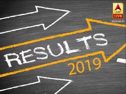 Brij University Result 2019: MSBU BA 2nd Year Result 2019 Announced; Direct Link Here