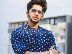 Former 'Roadies' & 'Splitsvilla' Contestant Baseer Ali To Participate in Vikas Gupta's 'Ace Of Space 2'!