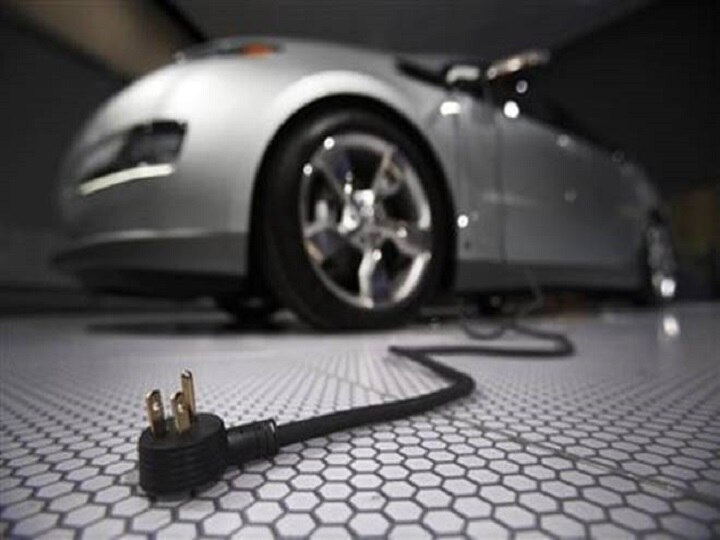 Delhi-NCR To Get 300 More Electric Vehicle Charging Stations In 6 Months Delhi-NCR To Get 300 More Electric Vehicle Charging Stations In 6 Months