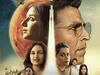 \'Mission Mangal\' Box Office Day 3: Akshay Kumar\'s Film Collects Rs. 70.02 crore