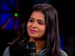 Bigg Boss Tamil 3: Madhumitha Walks Out Of BB house After Attempting Suicide? Watch Promo!