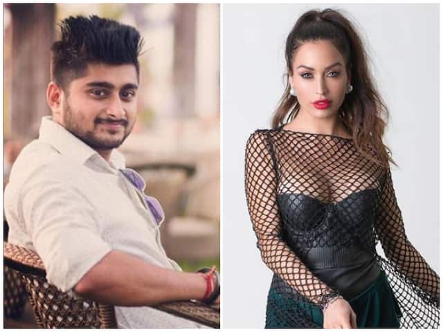 Mtv Ace Of Space 2 Bigg Boss 12 Finalist Deepak Thakur Bigg