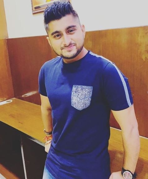 Ace of Space 2: 'Bigg Boss 12' Contestant Deepak Thakur Makes Re-Entry In The Show After Surgery!