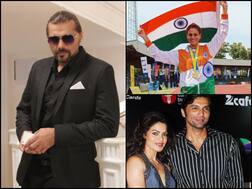 Naagin 3 Actor Chetan Hansraj's Wife Lavinia Hansraj Wins 2 Gold & 2 Silver Medals At International Event