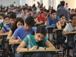 AIIMS 2020 Results: PG, MSc, BSc, PhD Results Declared; Here's How To Check Your Scores