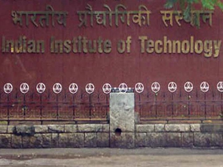 IITs Should Not Worry Too Much About Rankings As Long As Its Students, Alumni Perform Well: IIT-Bombay Director IITs Should Not Worry Too Much About Rankings As Long As Its Students, Alumni Perform Well: IIT-Bombay Director