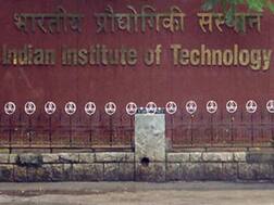 IITs Should Not Worry Too Much About Rankings As Long As Its Students, Alumni Perform Well: IIT-Bombay Director