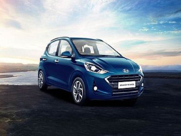 Hyundai Grand i10 Nios Expected Prices: Will It Be Cheaper Than Its Competitors? Hyundai Grand i10 Nios Expected Prices: Will It Be Cheaper Than Its Competitors?