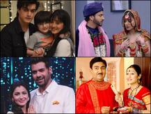 TRP Report Week 32: Yeh Rishta, Kundali Bhagya, Kumkum Bhagya Continue To LEAD