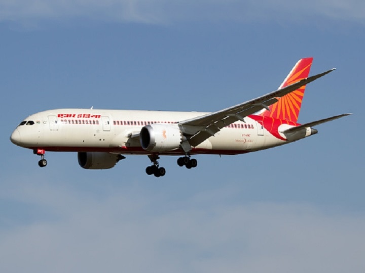 Air India Express, Alliance Air To Ban Single-Use Plastic From October 2 Air India Express, Alliance Air To Ban Single-Use Plastic From October 2