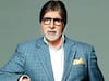 Amitabh Bachchan Composes Poem To Raise Awareness About Coronavirus