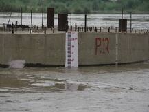 Delhi On High Alert, Says Arvind Kejriwal As Yamuna Breaches Danger Mark; Evacuation Underway