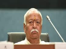 Needless Row Being Created Over Bhagwat\'s Remarks, We Fully Support Reservation: RSS