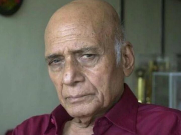 Veteran Music Director Mohammed Zahur Khayyam Passes Away Veteran Music Director Mohammed Zahur 'Khayyam' Hashmi Passes Away