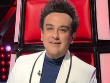 Adnan Sami: \'Just For The Record, I’m NOT Against The People Of Pakistan\'