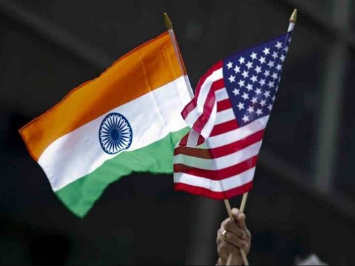 Trump Admin Urged To Resolve Trade Tensions With India Trump Admin Urged To Resolve Trade Tensions With India