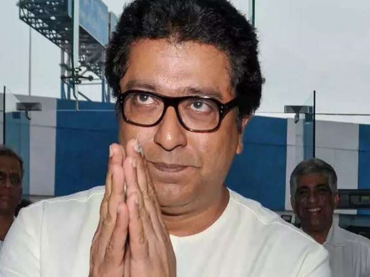 ED Notice To Raj Thackeray: MNS Alleges 'Political Vendetta', BJP Denies ED Notice To Raj Thackeray: MNS Alleges 'Political Vendetta', BJP Denies