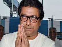 Ahead of Raj-ED face off, party leaders taken into custody