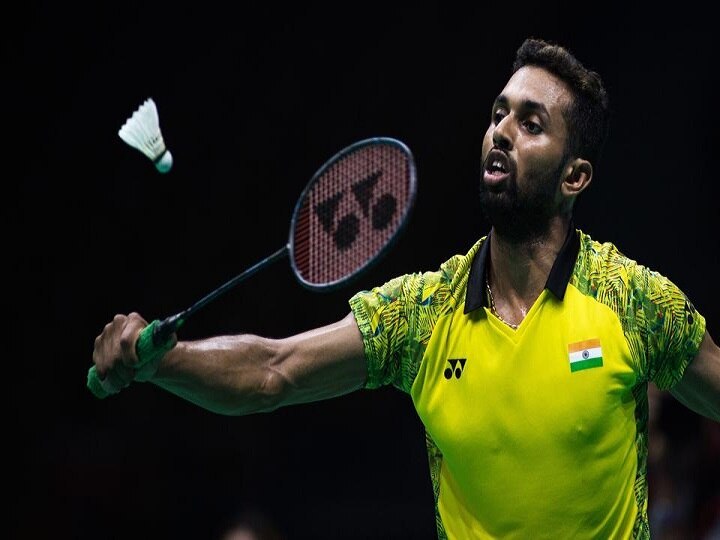 BWF World Championships, Day 2: Prannoy To Face Lin Dan, Sai Praneeth Up Against Dong Keun Lee BWF World Championships, Day 2: Prannoy To Face Lin Dan, Sai Praneeth Up Against Dong Keun Lee