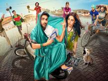 After \'Radhe Radhe\', \'Dream Girl\' New Song \'Dil Ka Telephone\' Releases Today!