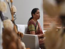 Hiking Income Tax Appeal Limit To Reduce Litigation, Help Govt Focus On High-Value Cases: Experts