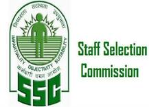 SSC CGL Result 2018: Tier I Scores Likely To Be Announced Today @ssc.nic.in, Check Latest Updates