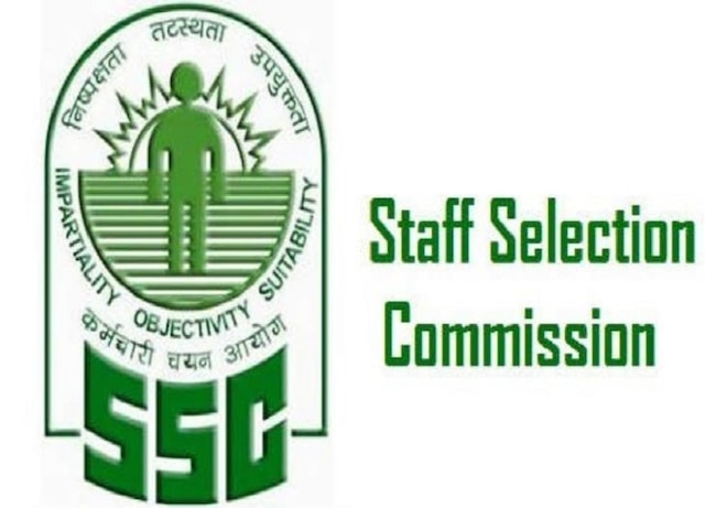 SSC CGL Result 2018: Tier I Scores Likely To Be Announced Today @ssc.nic.in, Check Latest Updates SSC CGL Result 2018: Tier I Scores Likely To Be Announced Today @ssc.nic.in, Check Latest Updates