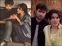 Vivian Dsena Bids Adieu To ‘Shakti-Astitva Ke Ehsaas Ki’, Co-star Kamya Panjabi Pens EMOTIONAL Note For Him