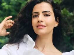 Khatron Ke Khiladi 10: Smriti Kalra To Enter As Wild-Card Contestant?