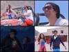 VIDEO: First Song From Sunny Deol\'s Son Karan Deol\'s Debut Film \'Pal Pal Dil Ke Paas\' Released!