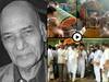Legendary Music Composer Khayyam Cremated With Full State Honours, Bollywood Fraternity Pays Last Respects