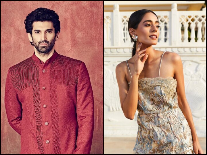 Wedding Bells! Aditya Roy Kapur To MARRY Diva Dhawan; Couple To Get ENGAGED Soon? Wedding Bells! Aditya Roy Kapur To MARRY Diva Dhawan; Couple To Get ENGAGED Soon?