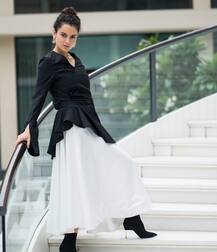 From Kangana Ranaut To Yami Gautam, Bollywood Bowled Over By These Mountain Beauties