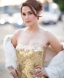 From Kangana Ranaut To Yami Gautam, Bollywood Bowled Over By These Mountain Beauties