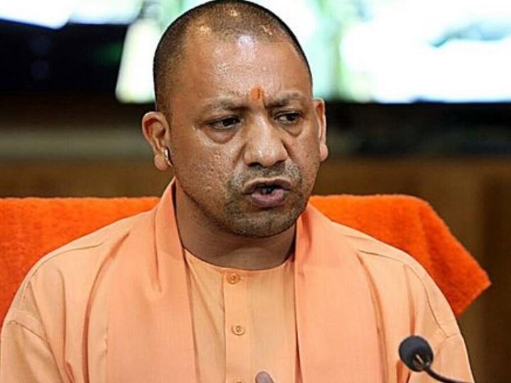 Yogi Adityanath To Reshuffle UP Cabinet Today; Over A Dozen New Ministers Likely To Take Oath Yogi Adityanath To Reshuffle UP Cabinet Today; Over A Dozen New Ministers Likely To Take Oath
