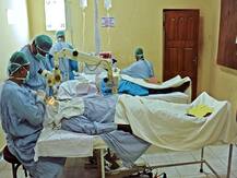 Failed Cataract Surgeries: With 2 Fresh Cases, Number Of Victims Rises To 15 In Madhya Pradesh