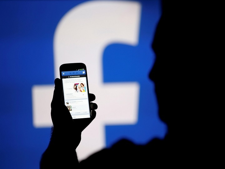 Facebook Not Complying With Indian Law, Resulting In Lawlessness: Tamil Nadu To Supreme Court Facebook Not Complying With Indian Law, Resulting In Lawlessness: Tamil Nadu To Supreme Court