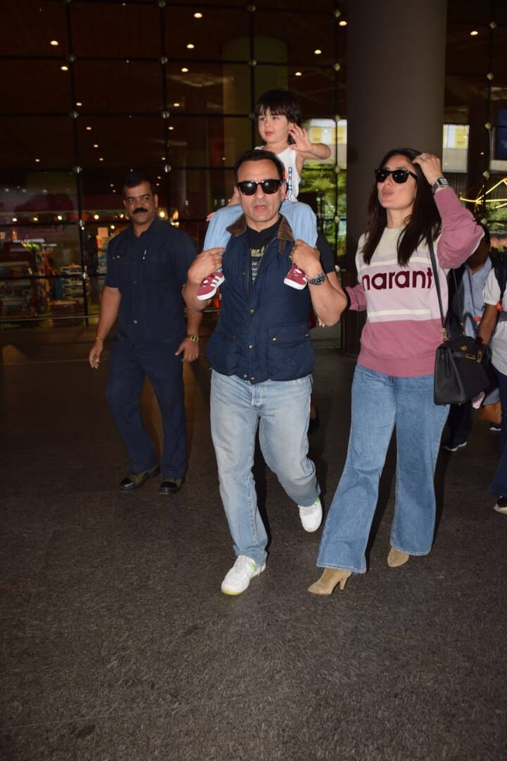 ALL PICS CREDIT: MANAV MANGLANI 