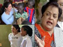 Pakistan Minister Calls For Priyanka Chopra\'s Removal As UN Goodwill Ambassador For Peace