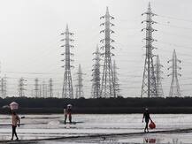 India\'s Economic Growth Likely To Slow Down Further To 5.7% in April-June Quarter: Report